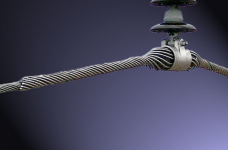 THERMOLIGN® Suspension